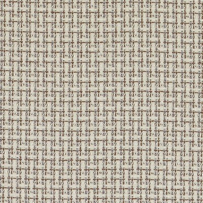 Duralee 71093 10 Brown in 3031 Brown Polyester