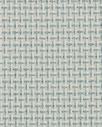 71093 19 Aqua by  Duralee 