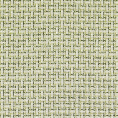 Duralee 71093 2 Green in 3031 Green Polyester
