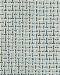 71093 57 Teal by  Duralee 