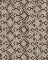 71111 10 Brown by  Duralee 