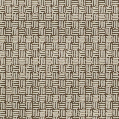 Duralee 71113 10 Brown in 3031 Brown Polyester
