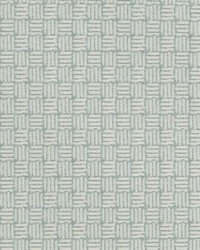 71113 19 Aqua by  Duralee 