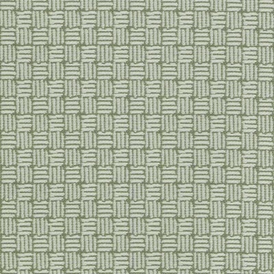 Duralee 71113 2 Green in 3031 Green Polyester