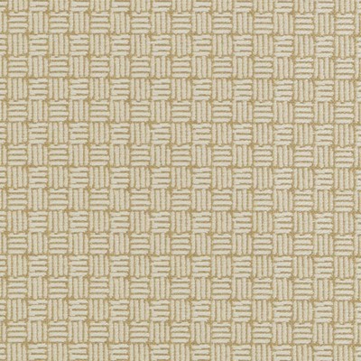 Duralee 71113 564 Bamboo in 3031 Beige Polyester