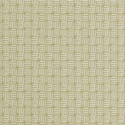 Duralee 71113 579 Peridot in 3031 Polyester