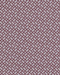 71114 224 Berry by  Duralee 