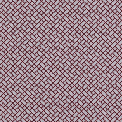 Duralee 71114 224 Berry in 3031 Polyester