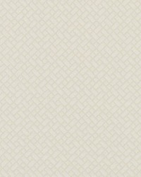 71114 336 Bone by  Duralee 