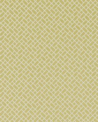 71114 579 Peridot by  Duralee 