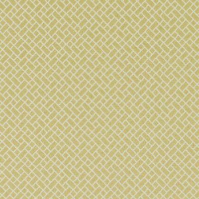 Duralee 71114 579 Peridot in 3031 Polyester