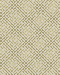 71114 66 Yellow by  Duralee 