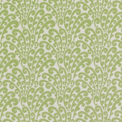 Duralee 71115 212 Apple Green in 3031 Green Polyester