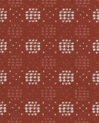 71116 224 Berry by  Duralee 