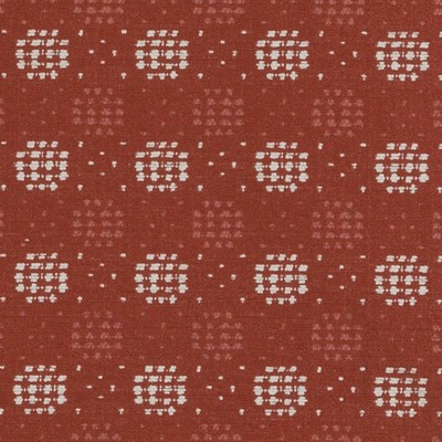 Duralee 71116 224 Berry in 3031 Polyester