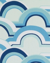 72109 19 Aqua by  Duralee 