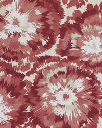 72110 224 Berry by  Duralee 