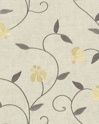 73035 264 Goldenrod by   