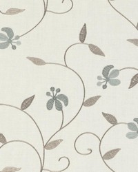 73035 680 Aqua/cocoa by   