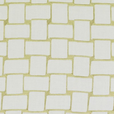 Duralee 73036 579 Peridot in 3021 Polyester  Blend