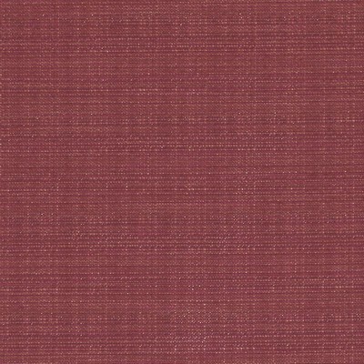 Duralee 90954 298 Raspberry in 3006 Pink Polyester  Blend Crypton Texture Solid   Fabric