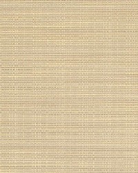 90954 62 Antique Gold by  Duralee 