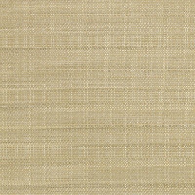 Duralee 90954 88 Champagne in 3007 Beige Polyester  Blend Crypton Texture Solid   Fabric