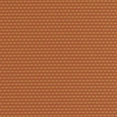 Duralee 90955 136 Spice in 3006 Polyester Patterned Crypton   Fabric