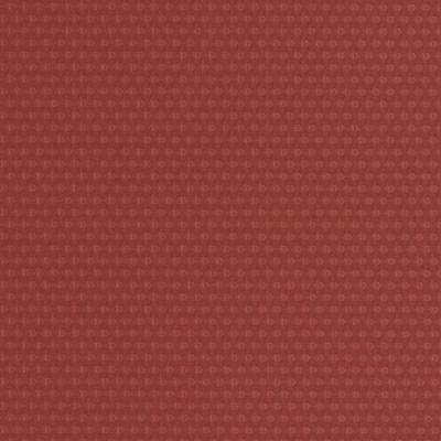 Duralee 90955 202 Cherry in 3006 Red Polyester Patterned Crypton   Fabric