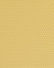 Duralee 90955 BUTTERCUP