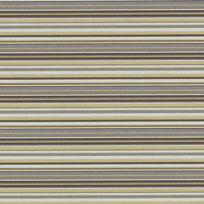 Duralee 90958 606 Linen/charcoal in 3007 Beige Polyester  Blend Patterned Crypton   Fabric