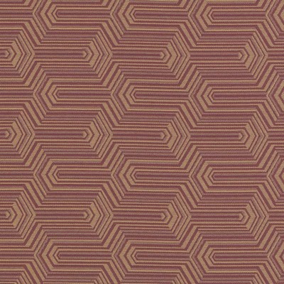 Duralee 90959 299 Fuchsia in 3006 Pink Polyester Patterned Crypton   Fabric