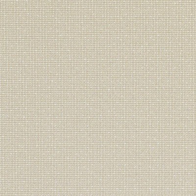 Duralee 90961 128 Ecru in 3007 Beige Polyester  Blend Crypton Texture Solid   Fabric