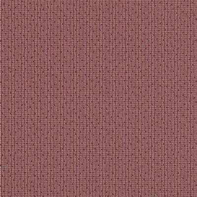 Duralee 90961 298 Raspberry in 3006 Pink Polyester  Blend Crypton Texture Solid   Fabric