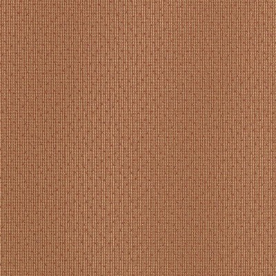 Duralee 90961 451 Papaya in 3006 Polyester  Blend Crypton Texture Solid   Fabric