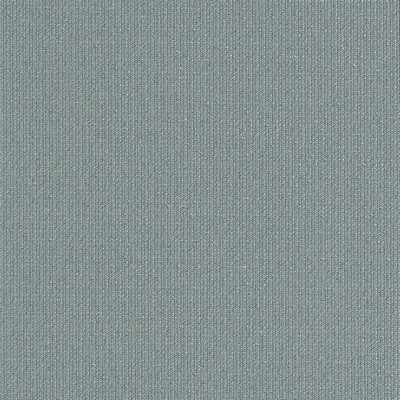 Duralee 90961 59 Sky Blue in 3007 Blue Polyester  Blend Crypton Texture Solid   Fabric