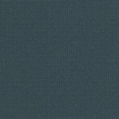 Duralee 90961 76 Cadet in 3007 Polyester  Blend Crypton Texture Solid   Fabric
