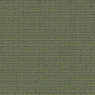Duralee 90962 125 Jade in 3007 Polyester Crypton Texture Solid   Fabric