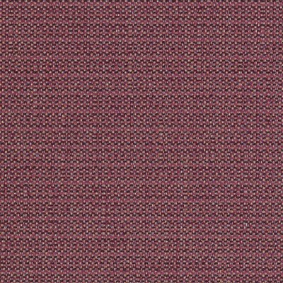 Duralee 90962 374 Merlot in 3006 Polyester Crypton Texture Solid   Fabric