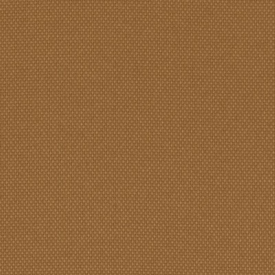 Duralee 9119 77 COPPER in 3072 Gold POLYESTER