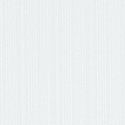 Duralee 9121 284 FROST in 3072 POLYESTER