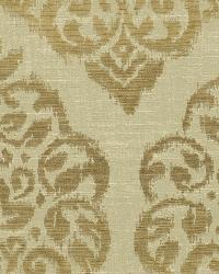 Cantorial Putty by  Robert Allen 