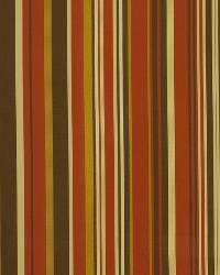 Clean Lines Flame by  Robert Allen 