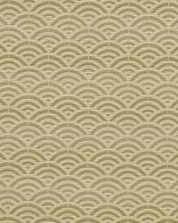 Dawning Sun Putty by   