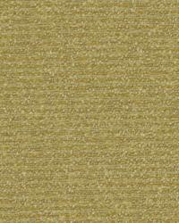 Eco Nod Dune by  Robert Allen 