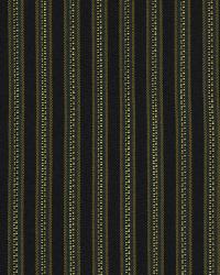 Eco Balance Cobalt by  Robert Allen 