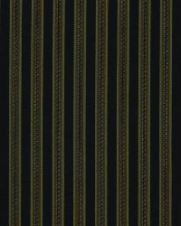 Eco Balance Ink by  Robert Allen 