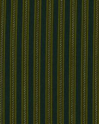 Eco Balance Peacock by  Robert Allen 