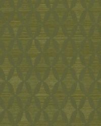 Eco Time Lichen by  Robert Allen 