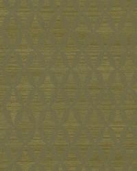 Eco Time Wheat by  Robert Allen 